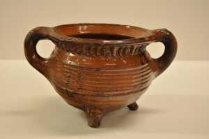 kookpot