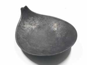 lepel