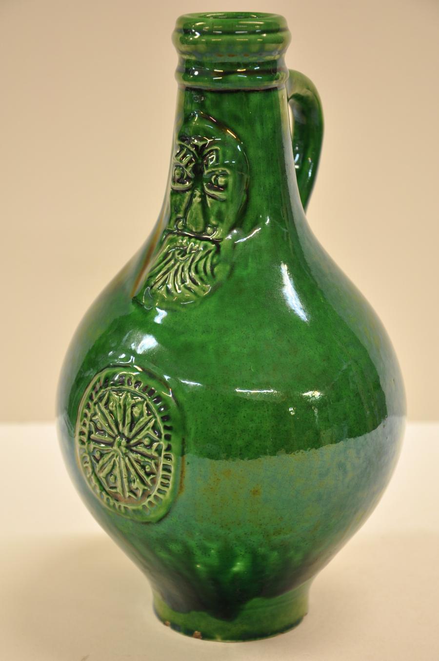 bellarmine jug