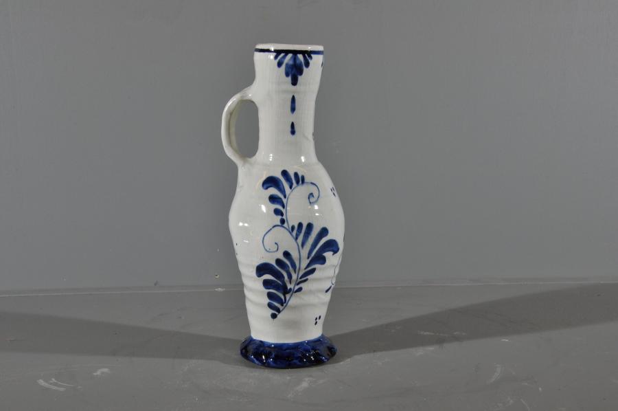 Jacoba Jug (copy)