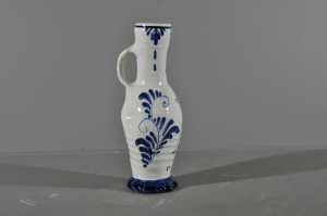 jacoba-jug-copy