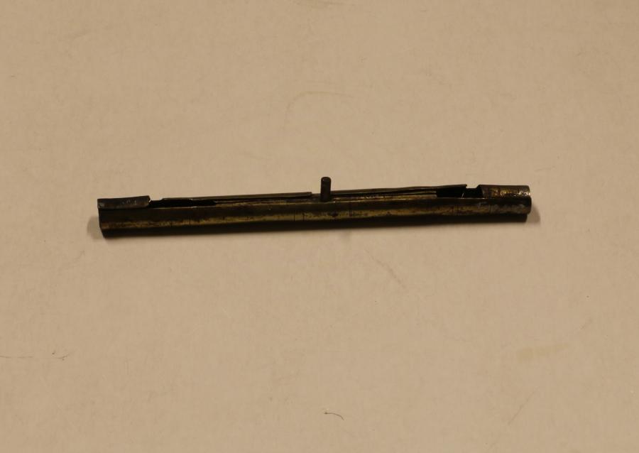pen