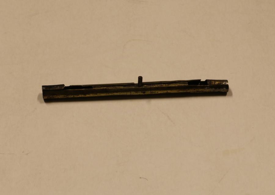 pen