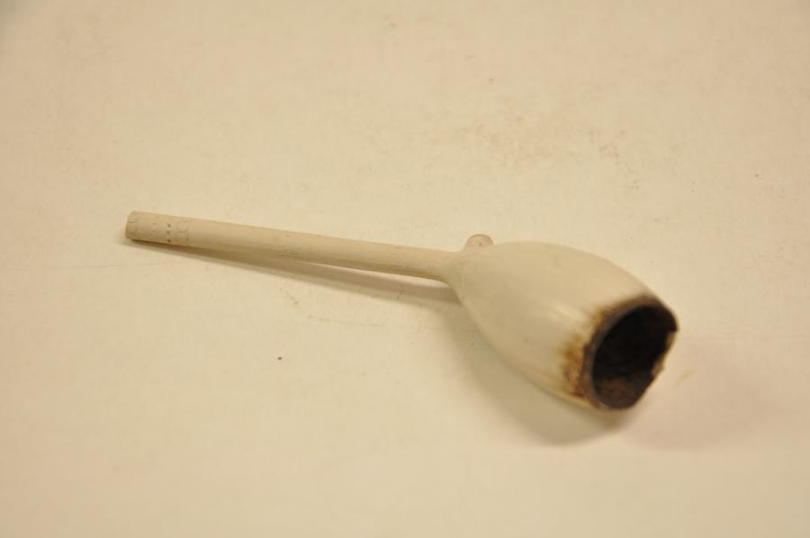 tabakspijp