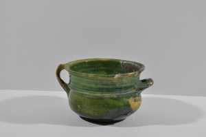 porringer