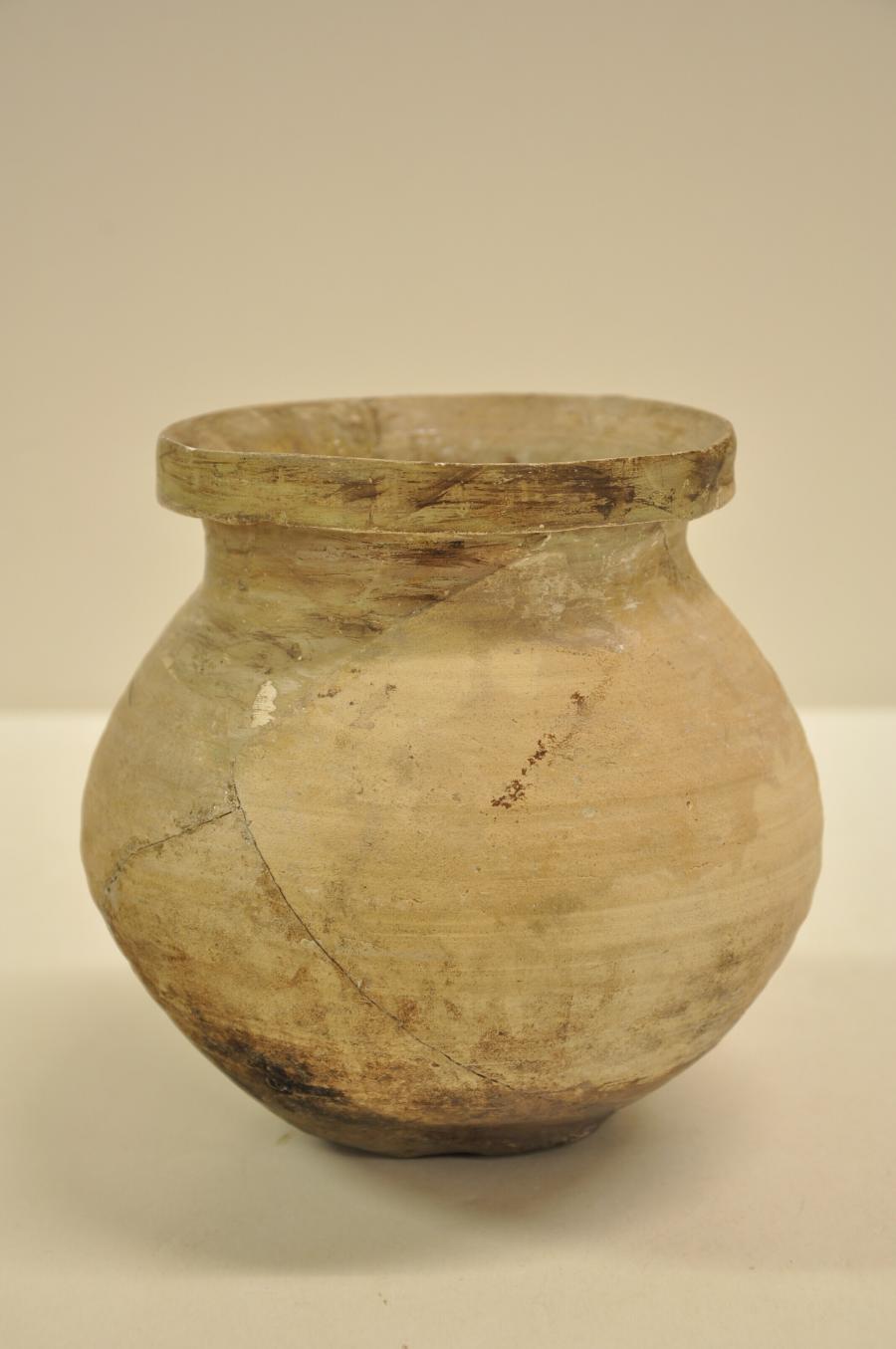 storage jar