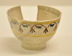 TMSFoto/Herijkt/F 11181 di. 7 (KN&V).jpg