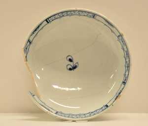 TMSFoto/Herijkt/F 11181 di. 8 (KN&V).jpg