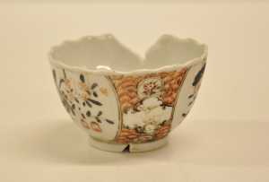 TMSFoto/Herijkt/F 11181 di.5 (KN&V).jpg