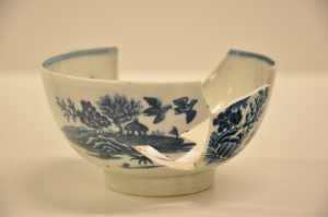 TMSFoto/Herijkt/F 11181 di.6 (KN&V).jpg