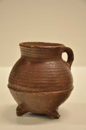 kookpot