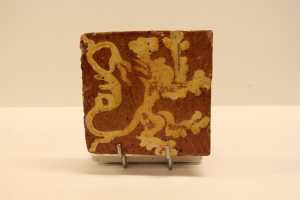 tile
