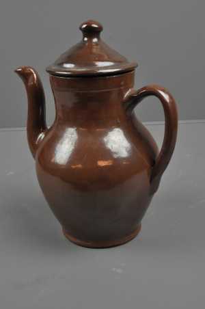 coffee-jug