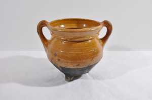 kookpot