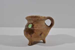 kookpot