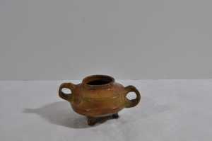 kookpot