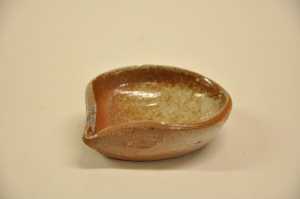 oil lamp