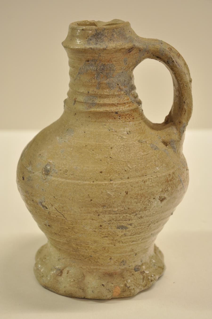 jug