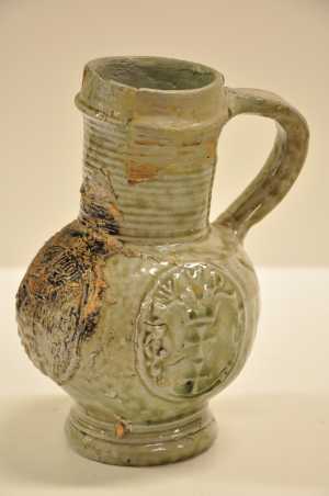 jug