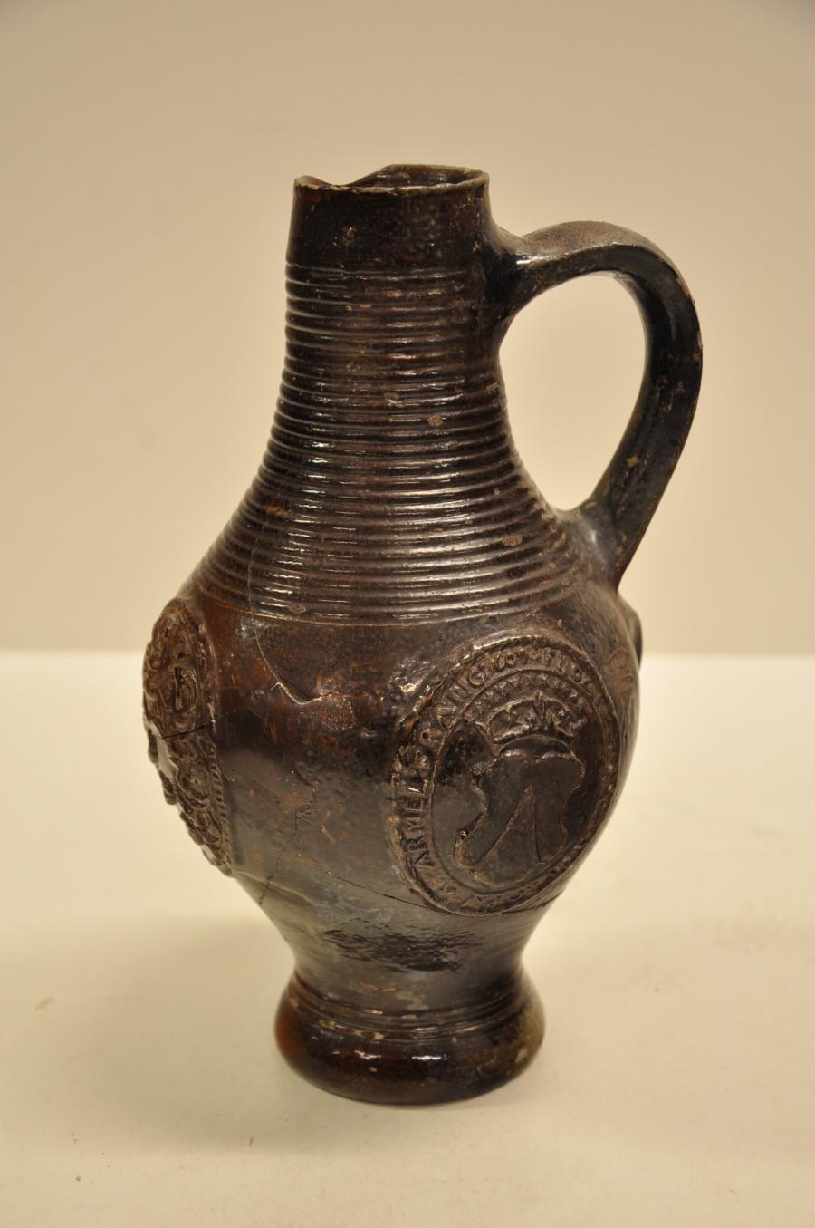 jug