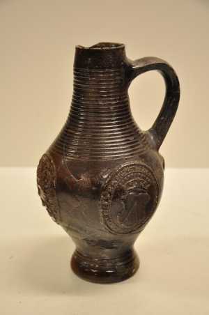 jug