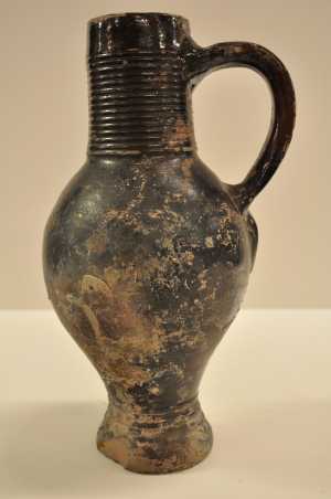 jug