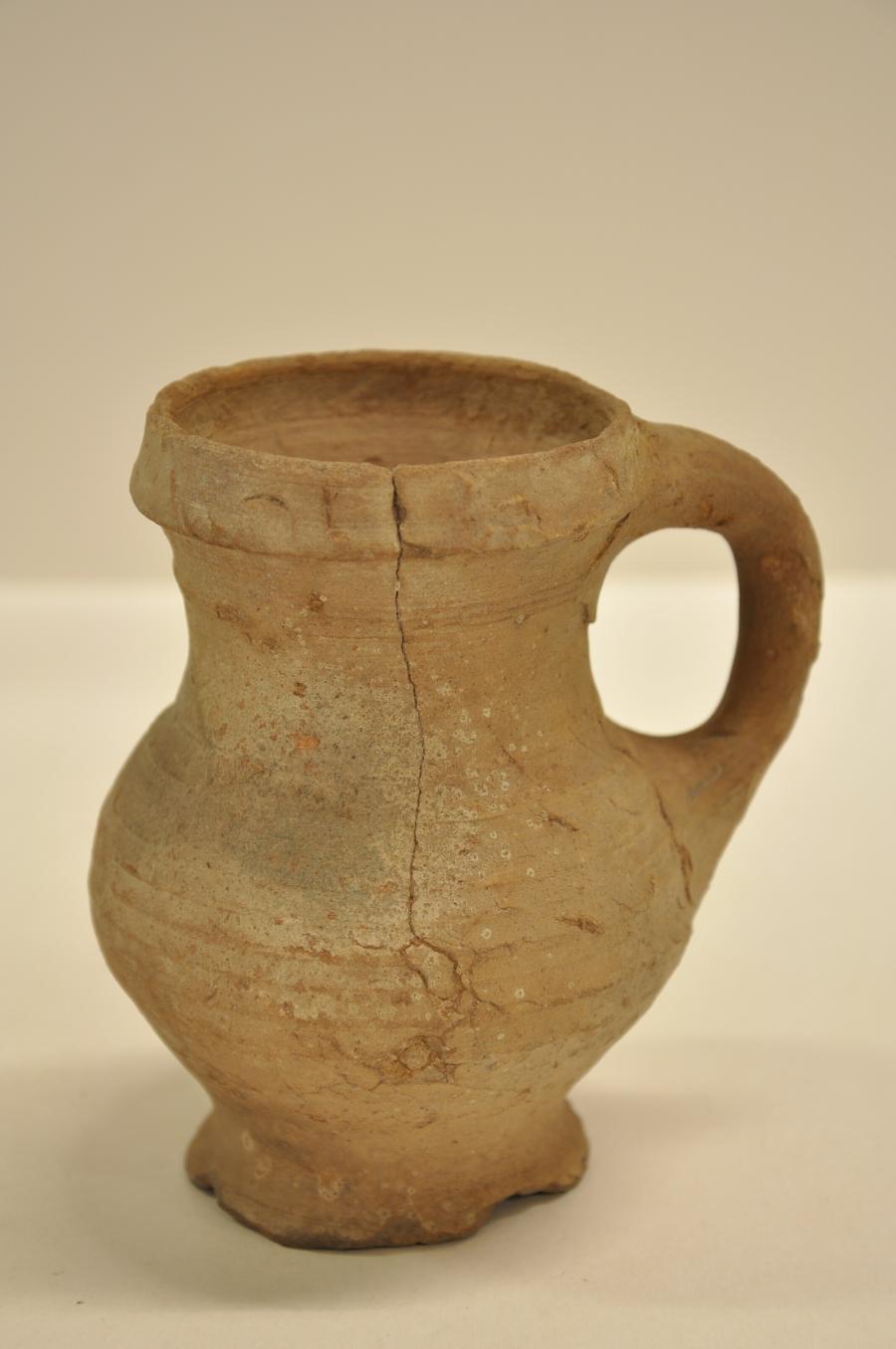 jug