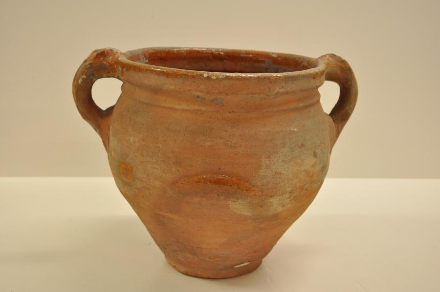 storage jar