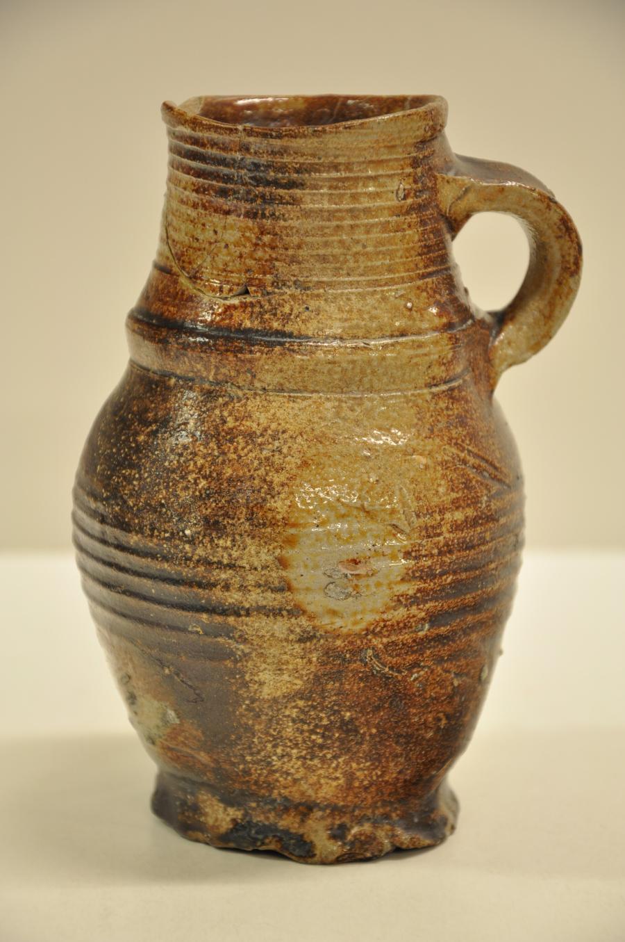 jug
