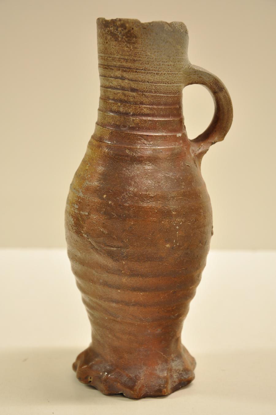 jug