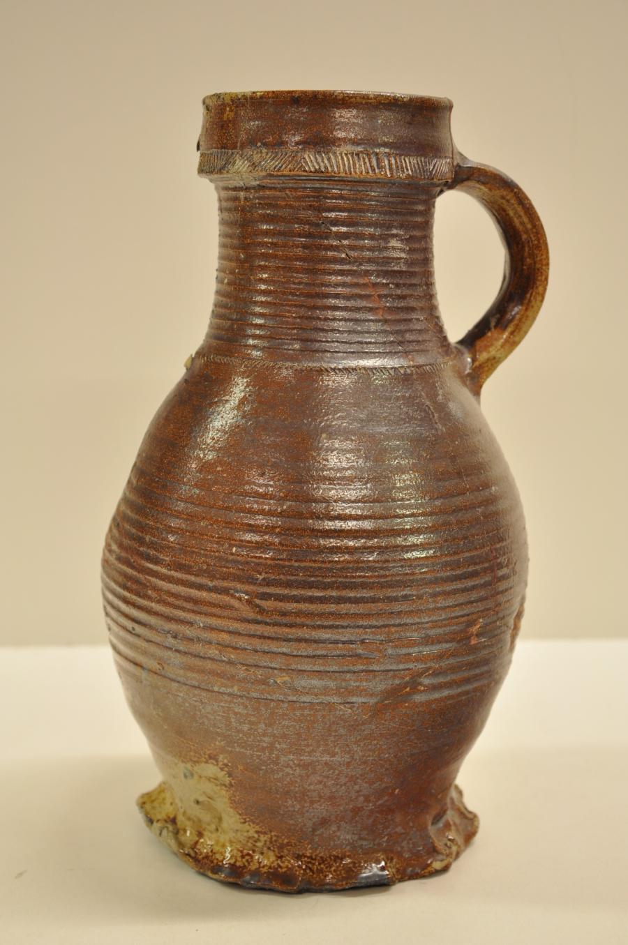 jug
