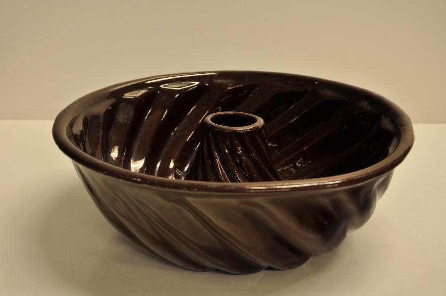 jelly mould