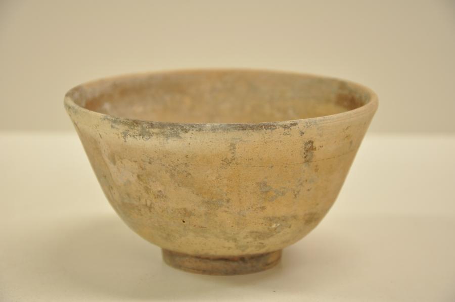 bowl