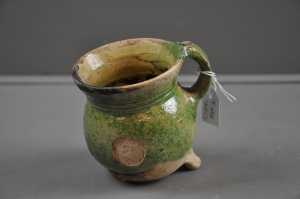 kookpot