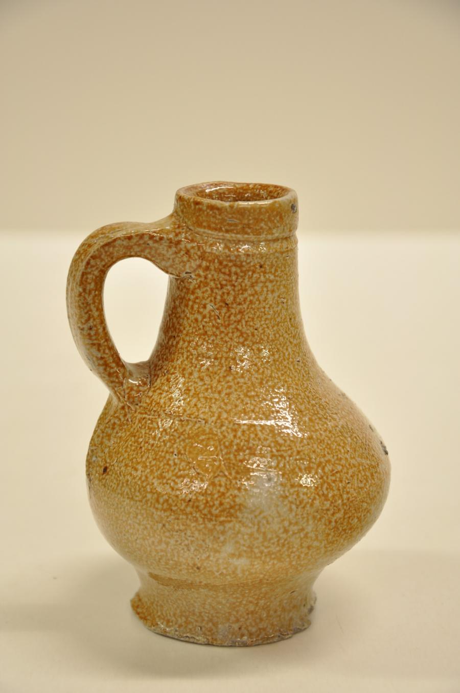 kruik