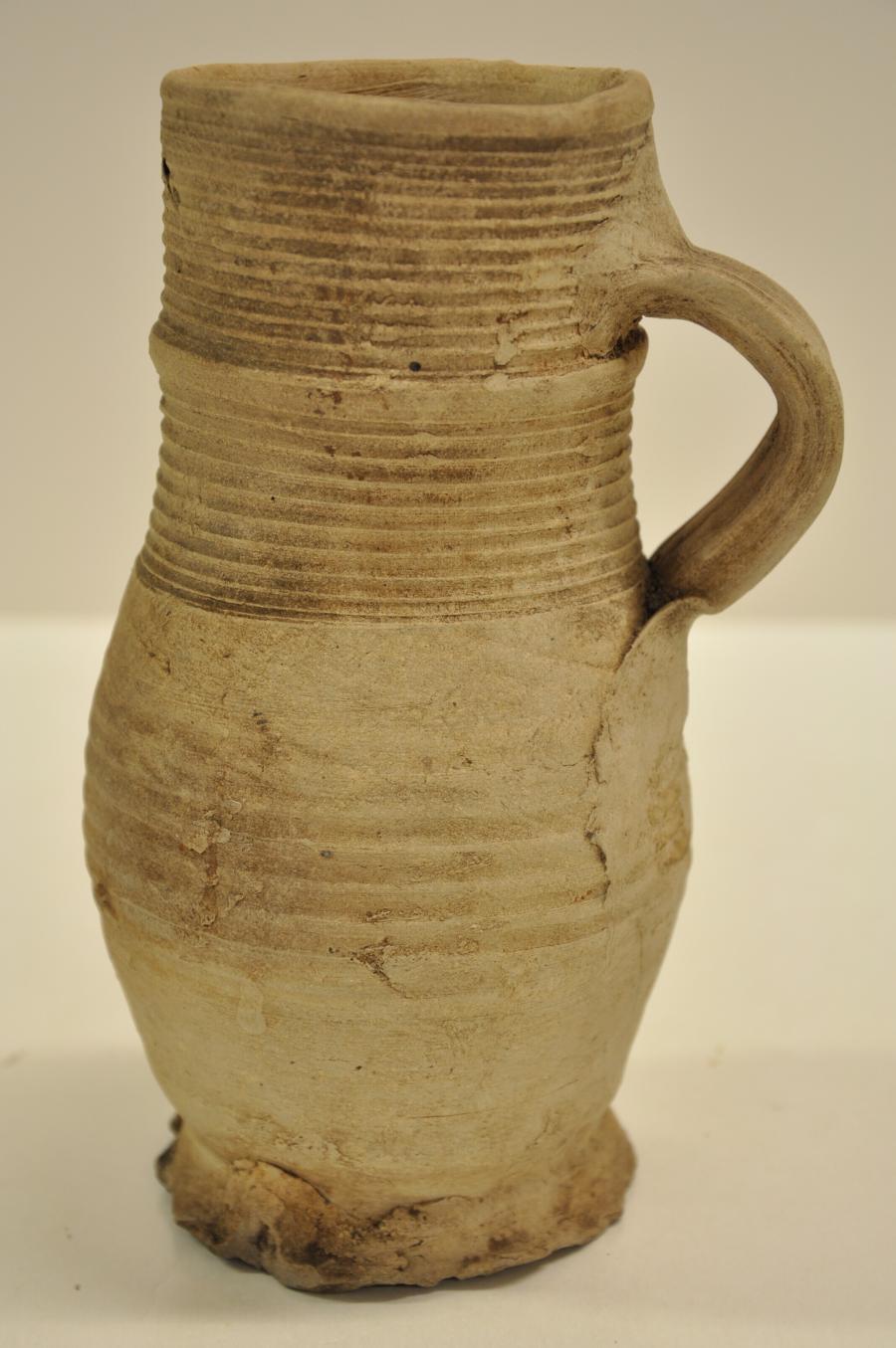 jug
