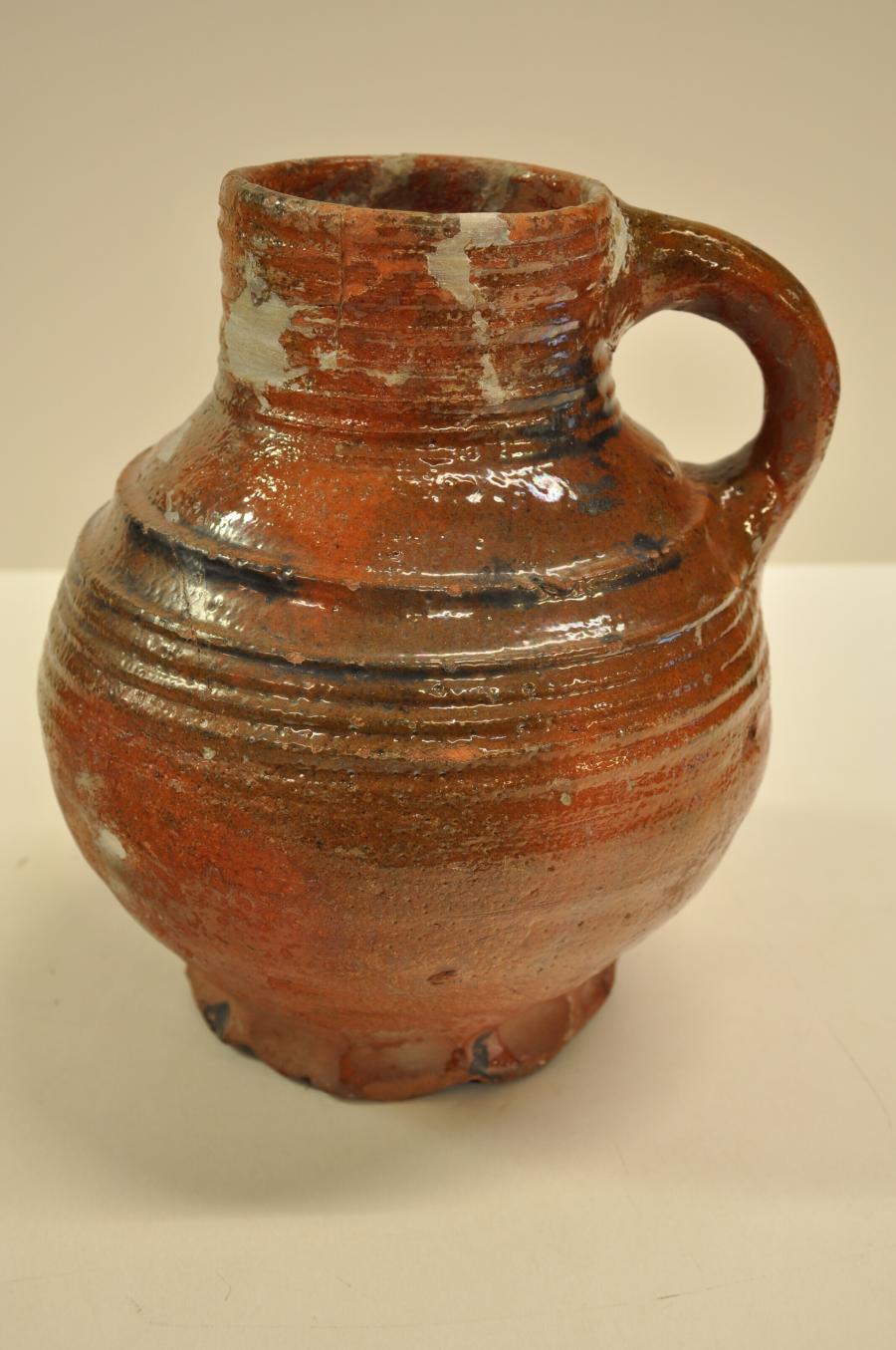 jug