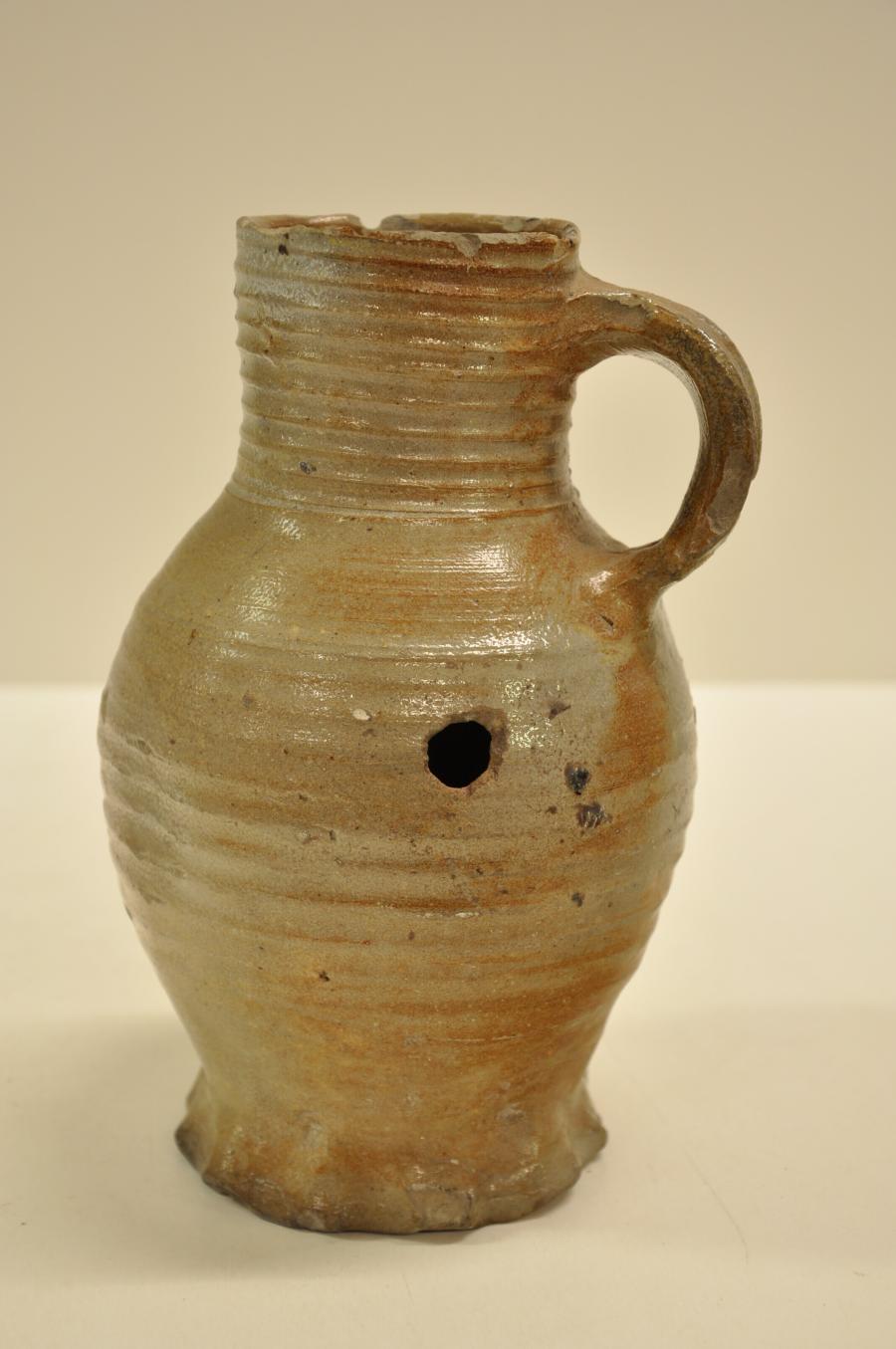 jug