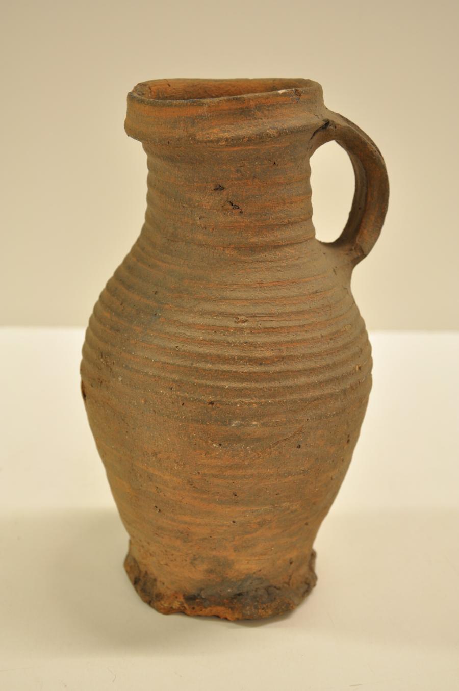 jug