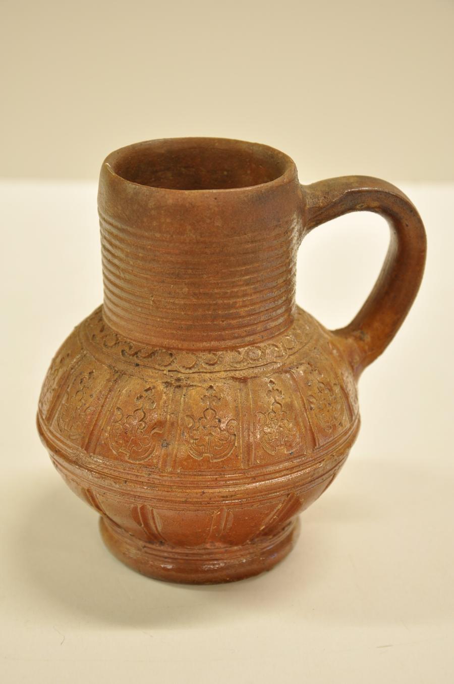 jug