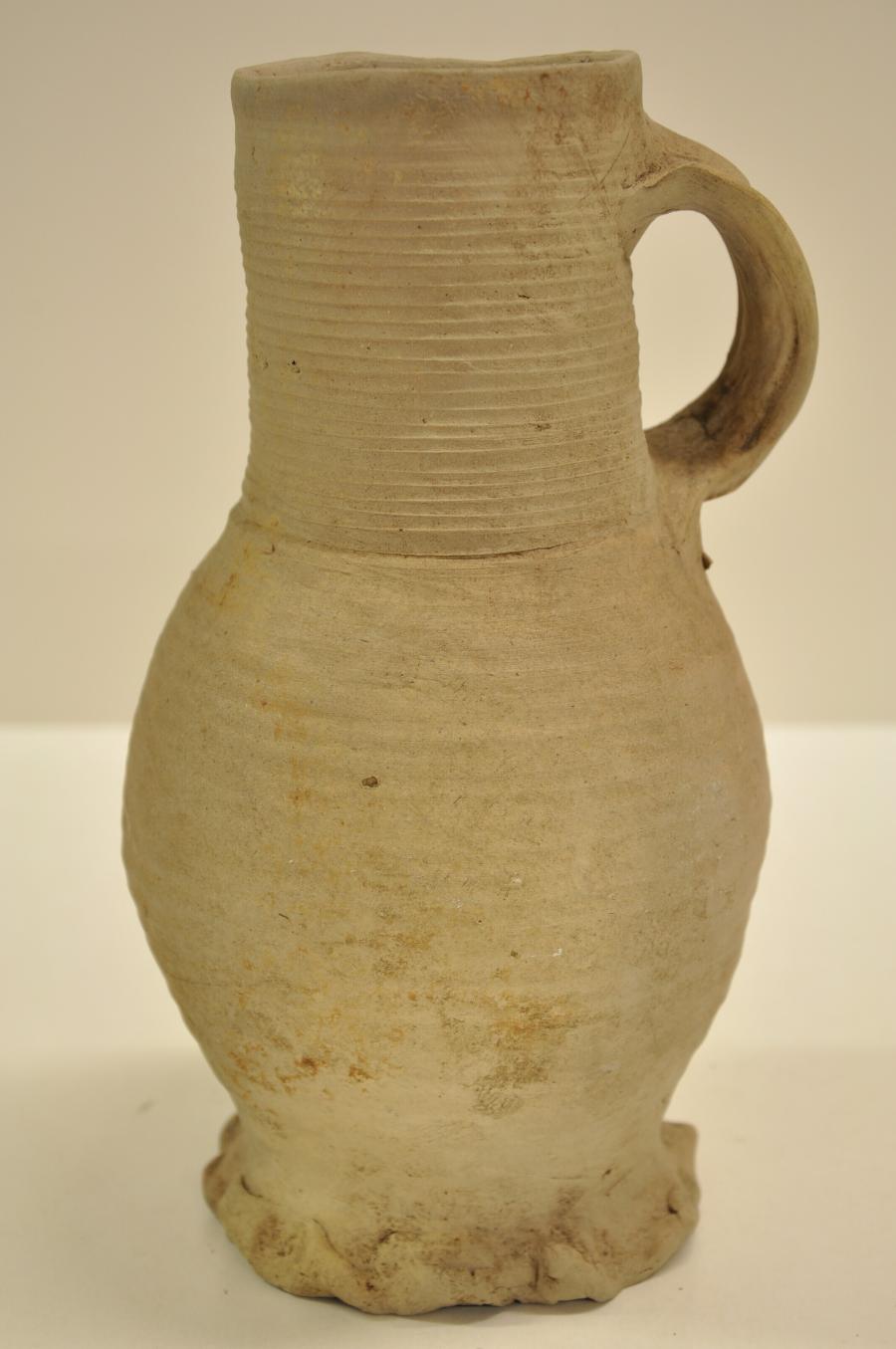 jug