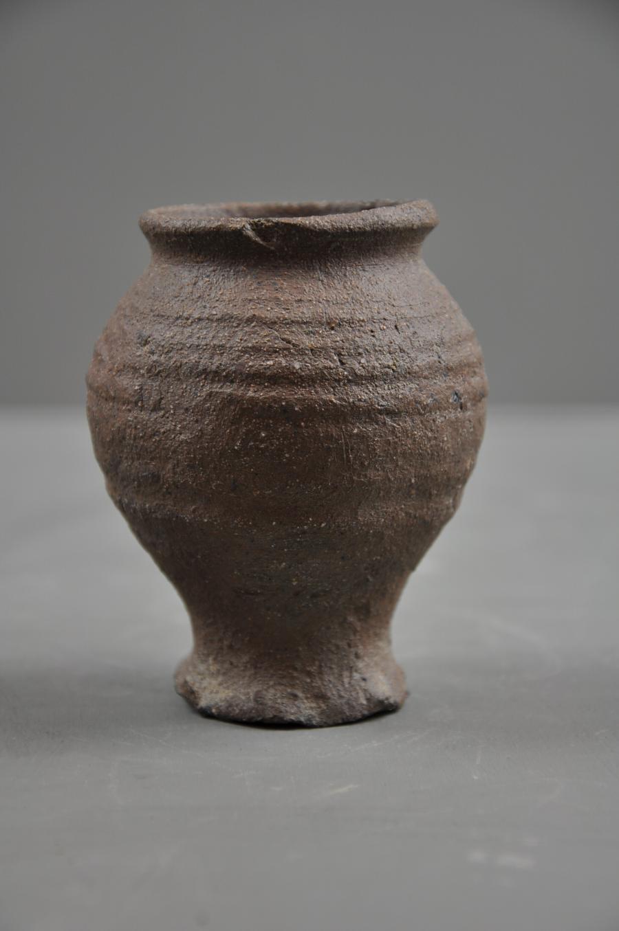 storage jar