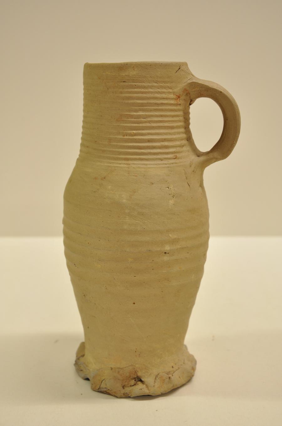 Jacoba jug