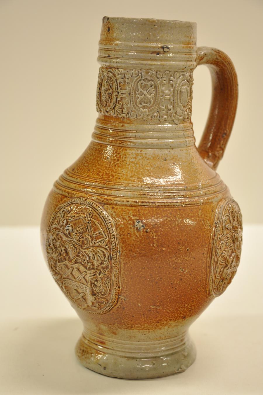 jug