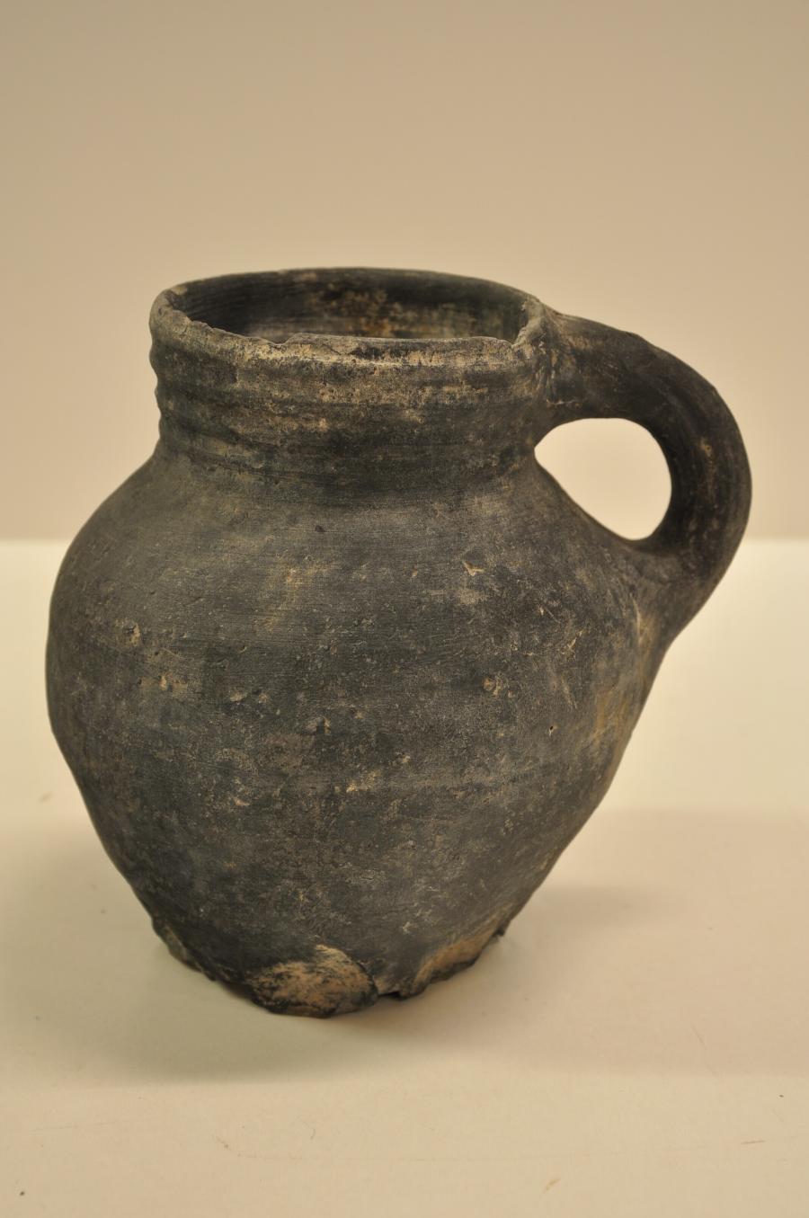 jug