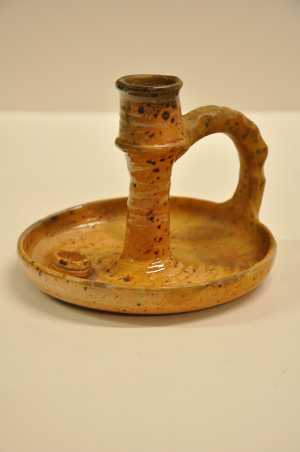 sconce