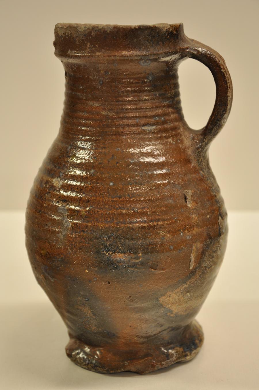 jug