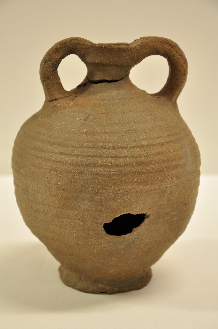 kruik