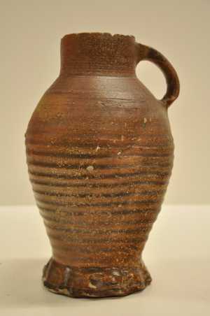 jug