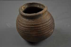 kogelpot